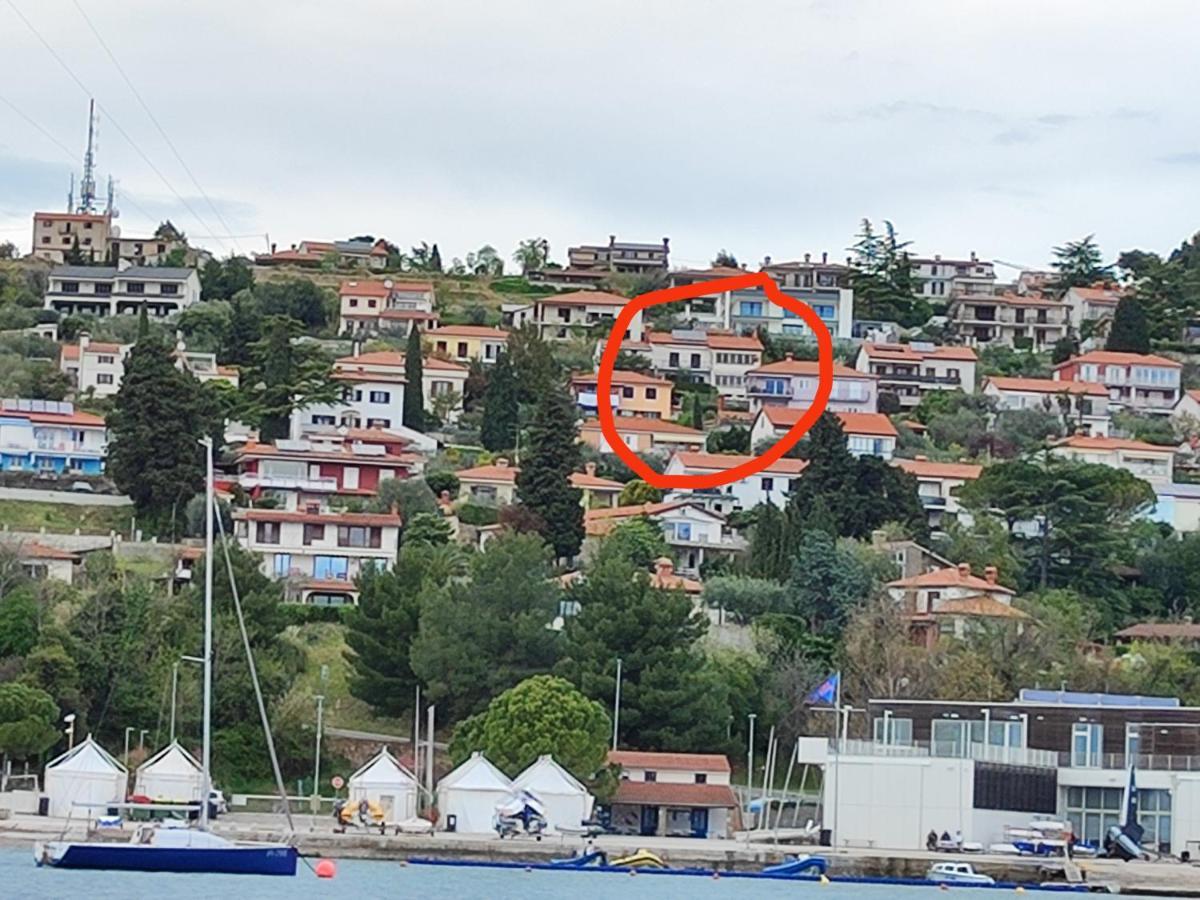 Sunny Portoroz
